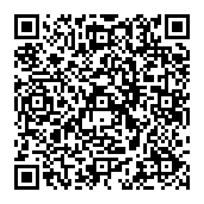 Código QR para catálogo de NOMBRE}