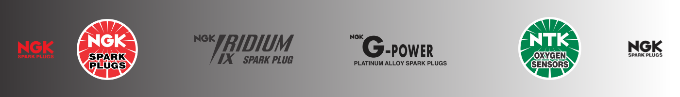 Portada de Niterra (NGK - NTK)