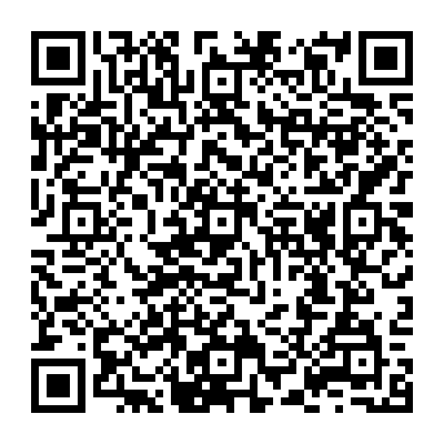 Código QR para catálogo de NOMBRE}