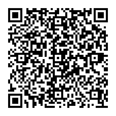 Código QR para catálogo de NOMBRE}