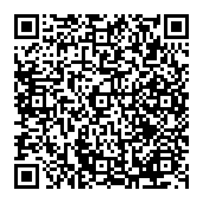 Código QR para catálogo de NOMBRE}