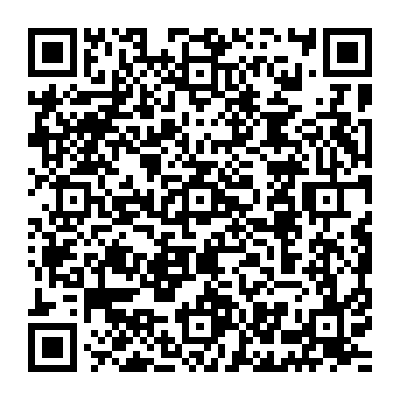 Código QR para catálogo de NOMBRE}